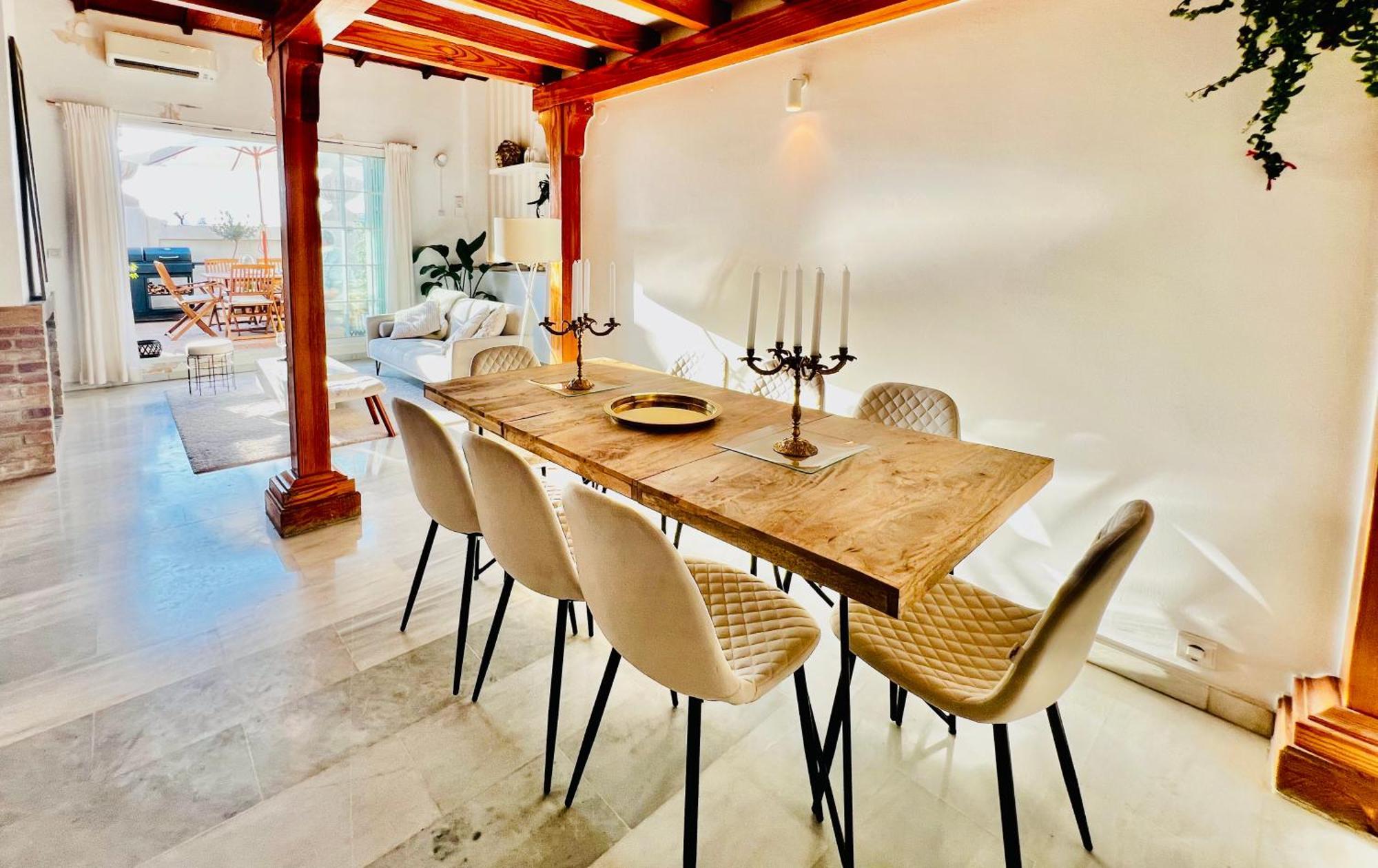 Luxury Penthouse Center Appartement バレンシア エクステリア 写真