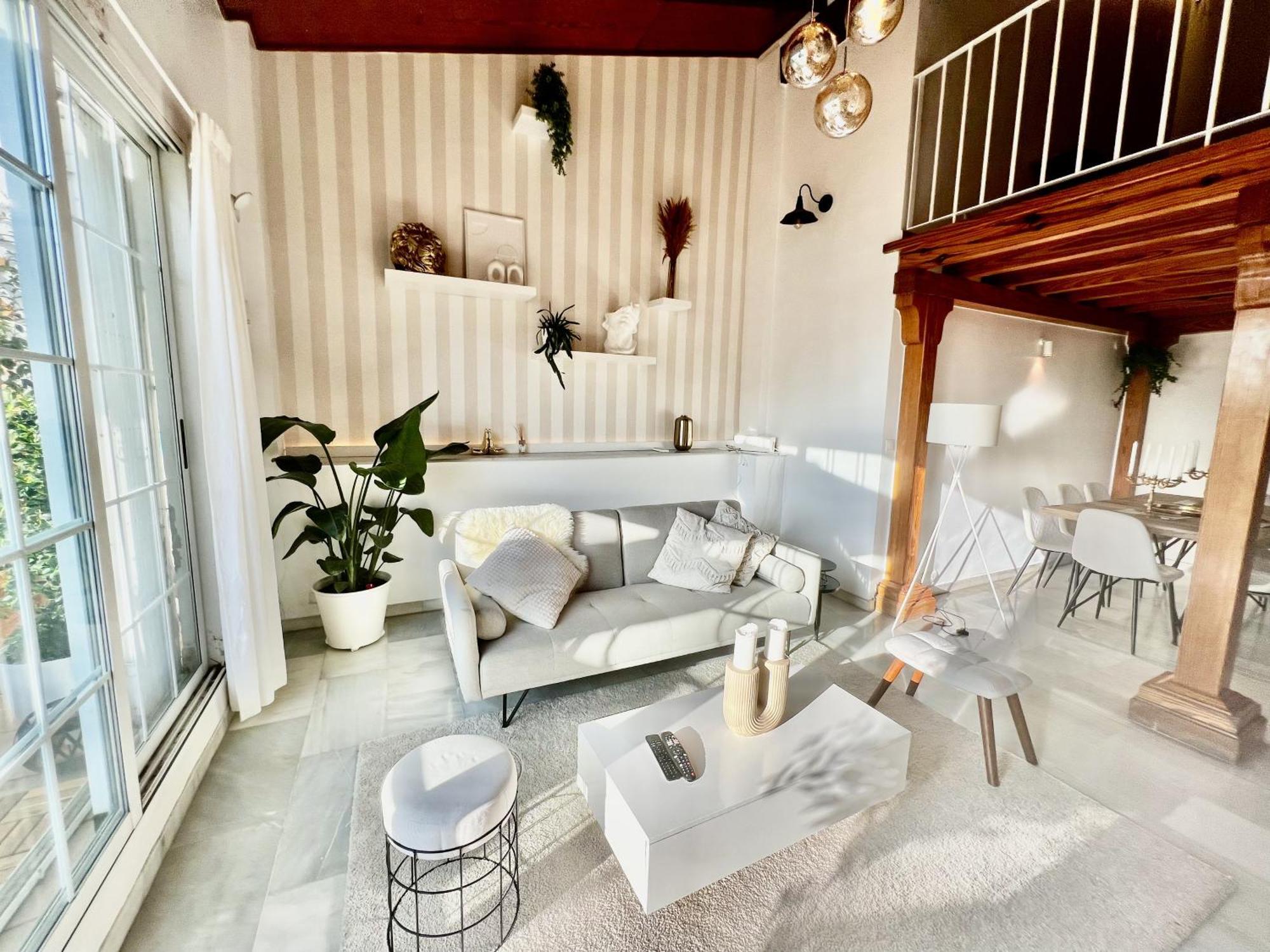 Luxury Penthouse Center Appartement バレンシア エクステリア 写真