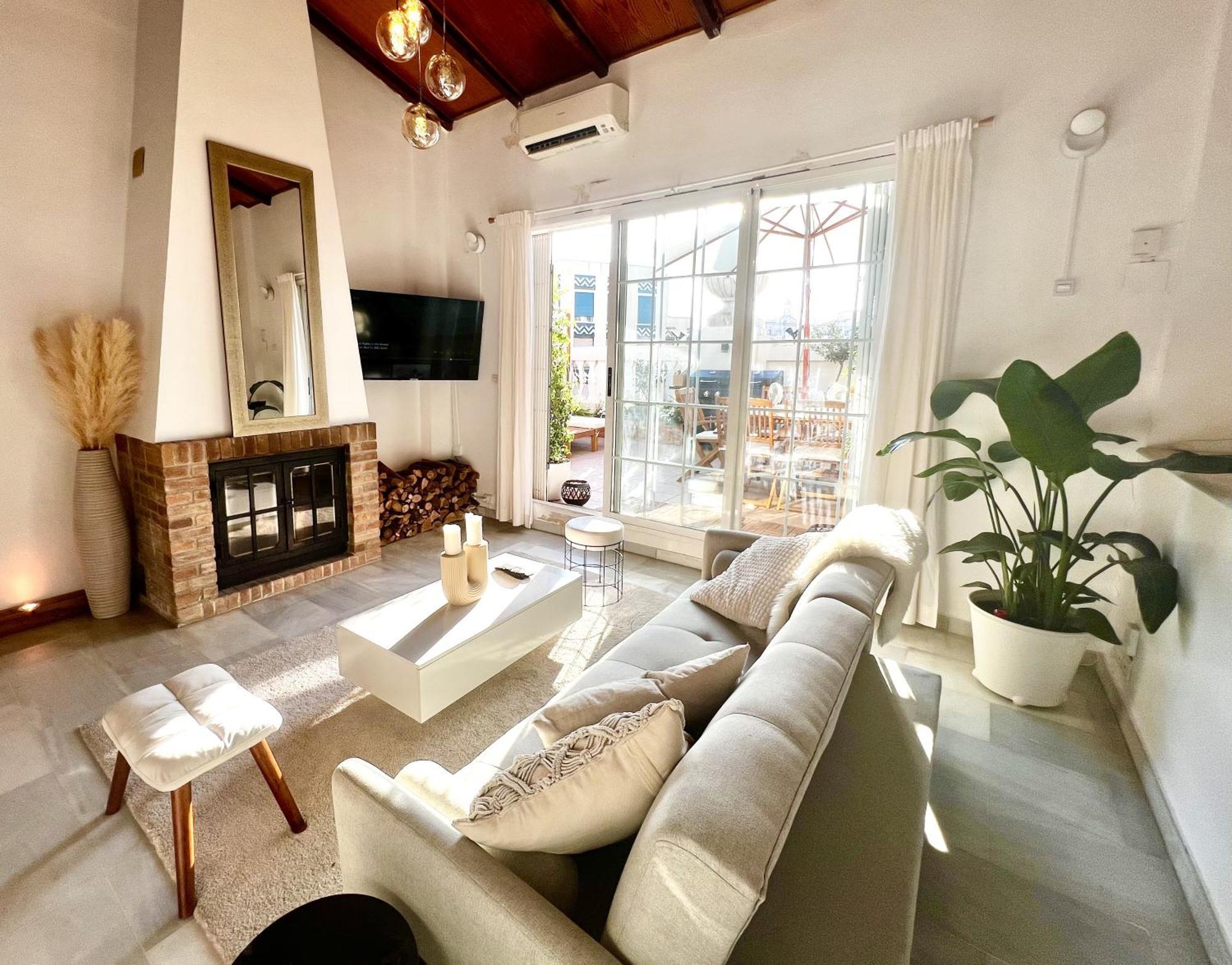Luxury Penthouse Center Appartement バレンシア エクステリア 写真